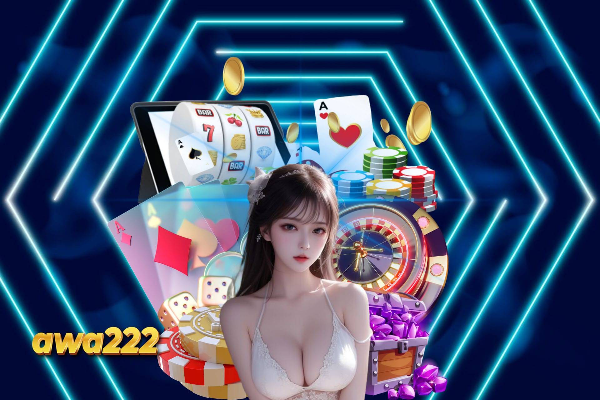 awa222-slot