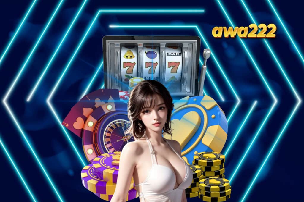 awa222