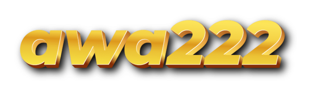 awa222.com
