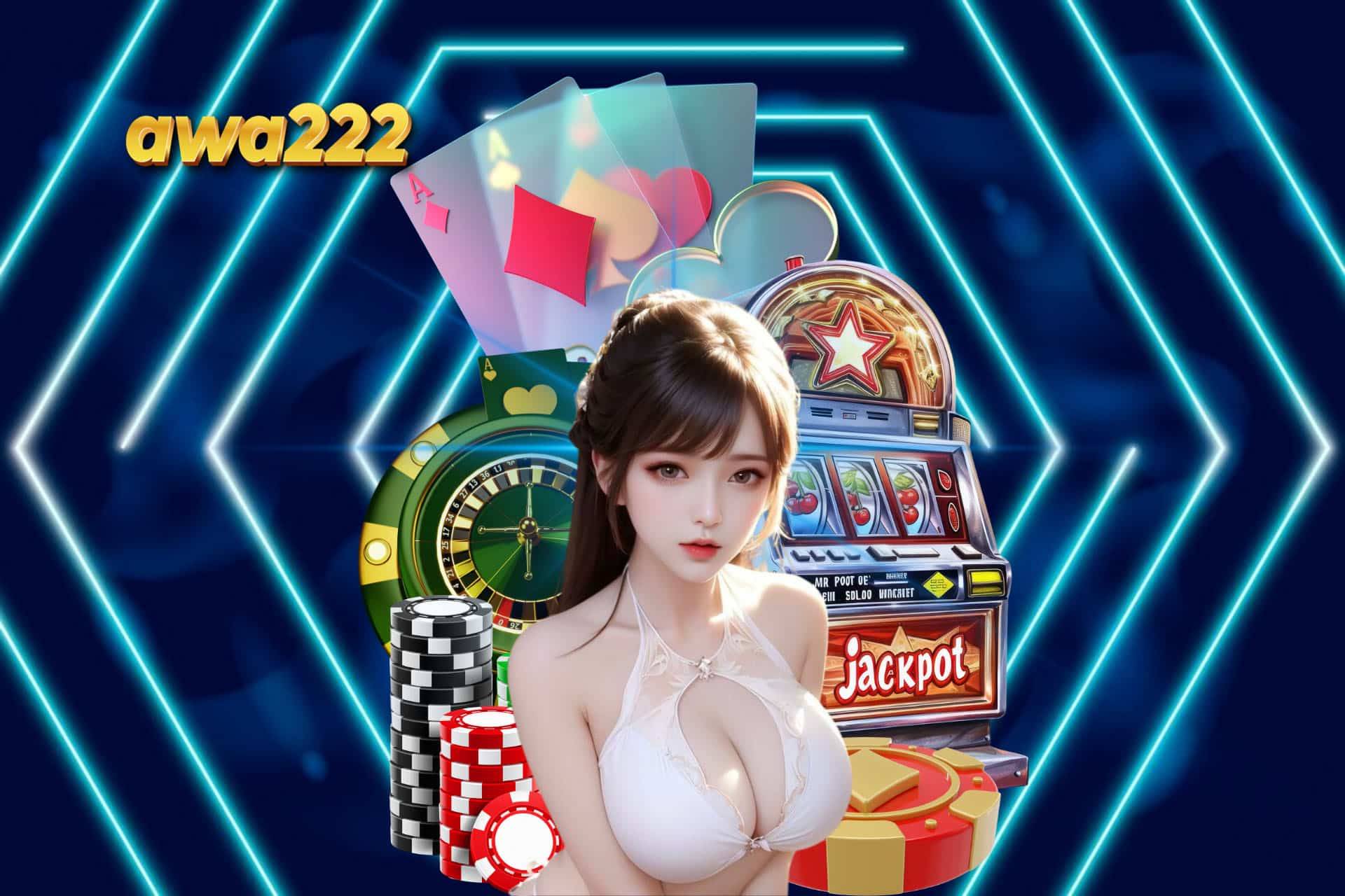 awa222-true-wallet