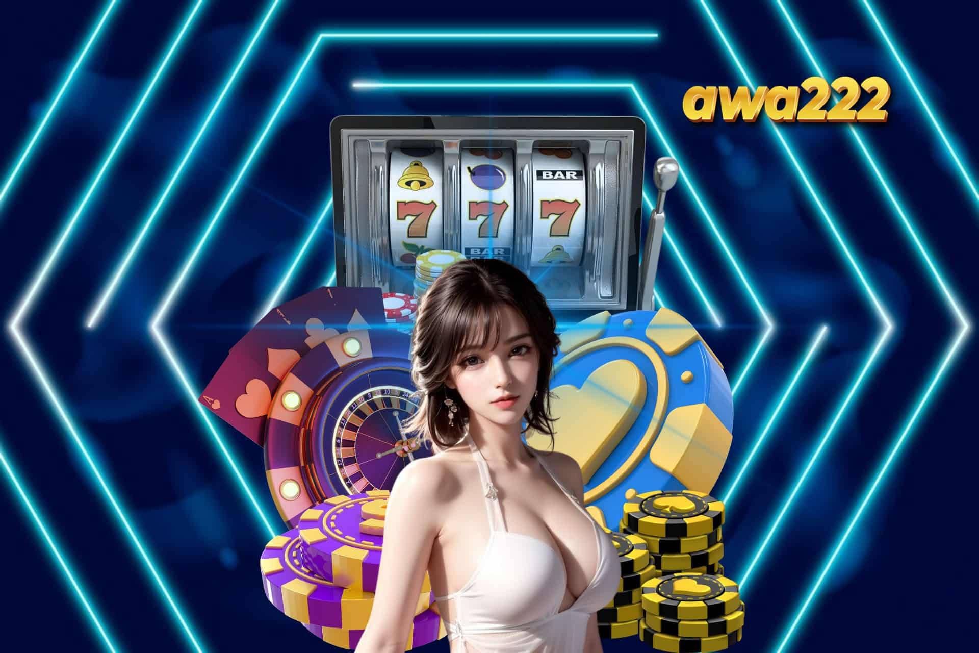 awa222